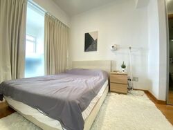 Icon (D2), Apartment #462551141